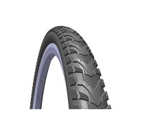 Velosipēda riepa Rubena 24 x 1.95 Dart 8593375536578