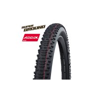 Velosipēda riepa Schwalbe 29 x 2.35 Racing Ralph 4026495880275