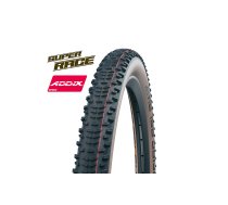 Velosipēda riepa Schwalbe 29 x 2.25 Racing Ralph 4026495879552