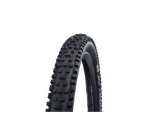 Velosipēda riepa Schwalbe 29 x 2.40 Nobby Nic 4026495897495