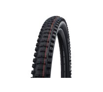 Velosipēda riepa Schwalbe 29 x 2.40 Big Betty 4026495880596
