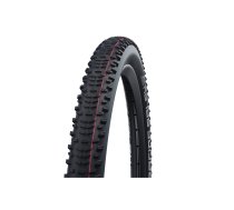 Velosipēda riepa Schwalbe 29 x 2.25 Racing Ralph 4026495846394