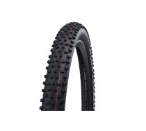Velosipēda riepa Schwalbe 29 x 2.25 Rocket Ron 4026495879675