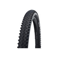 Velosipēda riepa Schwalbe 29 x 2.25 Racing Ray 4026495846271