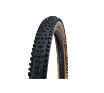 Velosipēda riepa Schwalbe 29 x 2.40 Nobby Nic 4026495897631