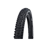 Velosipēda riepa Schwalbe 29 x 2.40 Nobby Nic 4026495897457