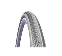 Riteņkrēsla riepa Rubena 24 x 1 3/8 x 1 1/4 Rib 8593375513890