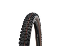 Velosipēda riepa Schwalbe 29 x 2.35 Hans Dampf 4026495904155