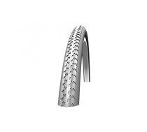 Riteņkrēsla riepa Schwalbe 24 x 1*3/8 Standard 4026495701129