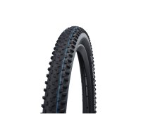 Velosipēda riepa Schwalbe 29 x 2.35 Racing Ray 4026495880350