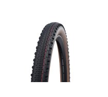 Velosipēda riepa Schwalbe 29 x 2.35 Thunder Burt 4026495891462