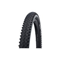 Velosipēda riepa Schwalbe 29 x 2.35 Racing Ray 4026495943161