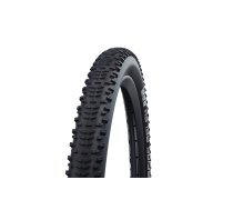 Velosipēda riepa Schwalbe 29 x 2.35 Racing Ralph 4026495943147