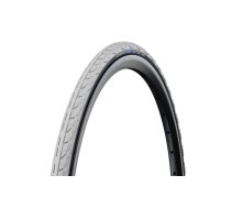 Riteņkrēsla riepa Schwalbe 24 x 1 3/8 Downtown 4026495938143