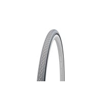 Riteņkrēsla riepa Schwalbe 24 x 1 3/8 Marathon Plus 4026495928366