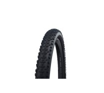 Velosipēda riepa Schwalbe 24 x 1.85 Smart Sam 4026495927680
