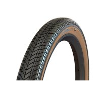 Velosipēda riepa Maxxis 29 x 2.50 Grifter 4717784040493