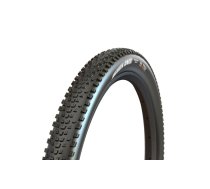 Velosipēda riepa Maxxis 29 x 2.25 Rekon Race 4717784039275