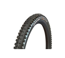 Velosipēda riepa Maxxis 29 x 2.50 Minion DHF 4717784041308