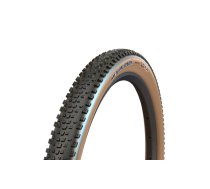 Velosipēda riepa Maxxis 29 x 2.40 WT Rekon Race TR 4717784040943