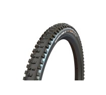 Velosipēda riepa Maxxis 29 x 2.40 WT Minion DHR II TR 4717784032986