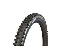Velosipēda riepa Maxxis 29 x 2.40 WT Shorty TR 4717784038810