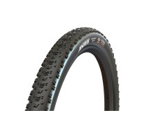 Velosipēda riepa Maxxis 29 x 2.40 WT Aspen TR 4717784041995