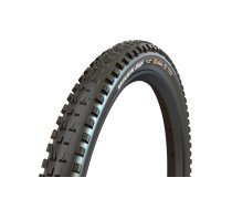 Velosipēda riepa Maxxis 29 x 2.60 Minion DHF TR 4717784034034