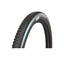 Velosipēda riepa Maxxis 29 x 2.35 Ikon TR 4717784042039