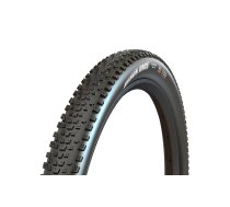 Velosipēda riepa Maxxis 29 x 2.25 Rekon Race TR 4717784042985
