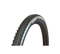 Velosipēda riepa Maxxis 29 x 2.25 Severe TR 4717784042053
