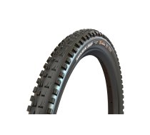Velosipēda riepa Maxxis 29 x 2.50 WT Minion DHF TR 4717784025742