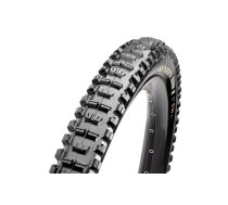 Velosipēda riepa Maxxis 29 x 2.40 WT Minion DHR II TR 4717784034386