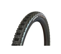 Velosipēda riepa Maxxis 29 x 2.25 Aspen ST TR 4717784042510