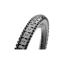 Velosipēda riepa Maxxis 29 x 2.30 High Roller II TR 4717784025919