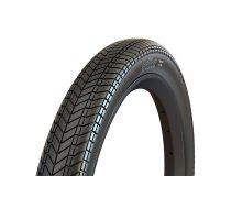Velosipēda riepa Maxxis 29 x 2.00 Grifter 4717784026244