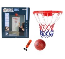 Basketbola grozs ar bumbu 5905991031147