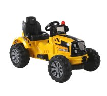 Elektriskais akumulatora traktors bērniem 5907625584159