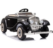 Bērnu elektroauto Mercedes 540K Black 5903802453133