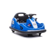 Bērnu elektroauto GTS1166 Blue 5904204755603