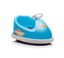 Bērnu elektroauto XMX621 Blue 5904204757041