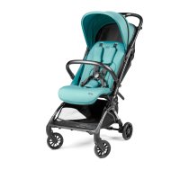 Peg Perego VOLO Tahiti Pastaigu rati 8005475434680