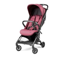 Peg Perego VOLO Malva Pastaigu rati 8005475434673