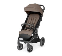 Peg Perego X-COUNTRY Pine Bark Pastaigu rati 8005475433683