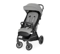 Peg Perego X-COUNTRY Mercury Pastaigu rati 8005475433690