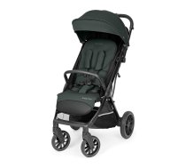 Peg Perego X-COUNTRY Metal Pastaigu rati 8005475433669
