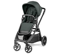Peg Perego YPSI Metal Pastaigu rati 8005475438312
