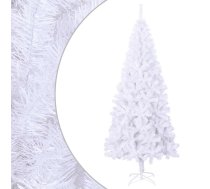 Mākslīgā Ziemassvētku Egle Ar Statīvu, 180 Cm, 620 Zari Vidaxl 8718475807667