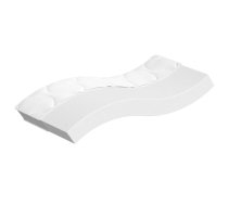 Bonnell Atsperu Matracis, Medium, 80X200 Cm Vidaxl 8721012206014