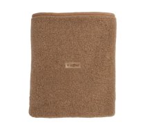 Vilnas sega Nevada 75x100cm brown 5902745605258